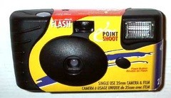 Point & Shoot (-)(APP1131)