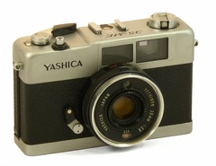 35-ME (Yashica) - 1973(APP2643)