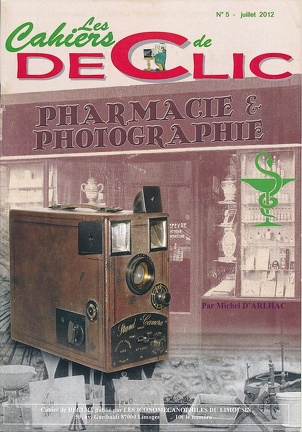 _HC_ Pharmacie et Photographie(REV-DCh005)